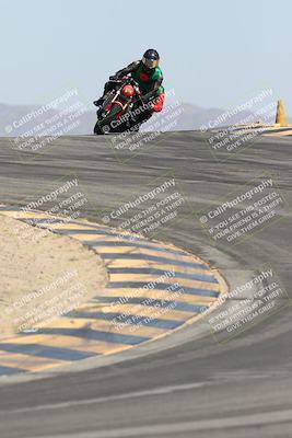 media/May-24-2025-TrackXperience (Sat) [[1cecf32909]]/Level 1/Session 3 (Turns 9 and 10)/